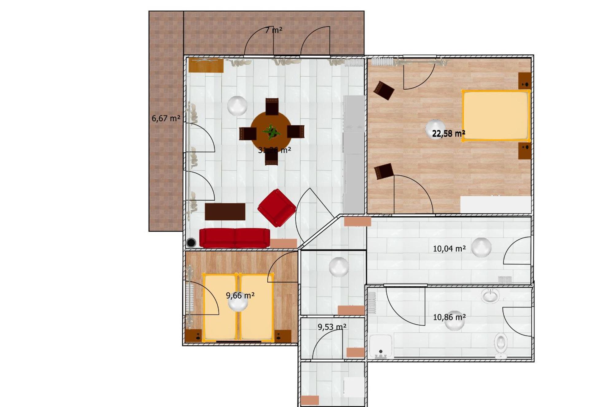 Ferienwohnung Nordseeglueck Hooksiel Exterior foto